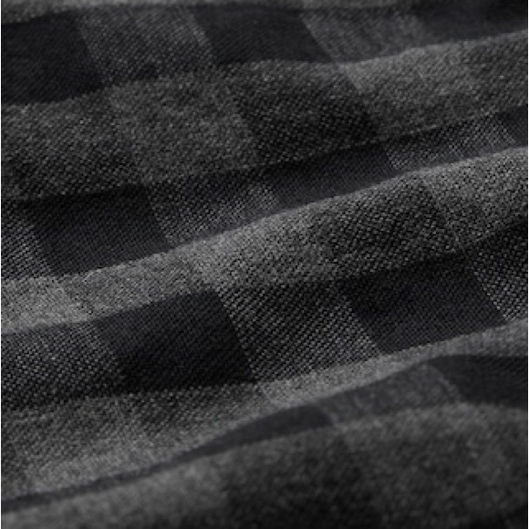 NWT Gap Pajama Pants - Picture 3 of 5